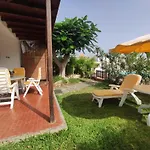 Lovely 2 Bedroom With Parking