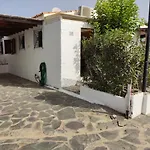 Lovely 2 Bedroom With Parking Maspalomas (Gran Canaria)