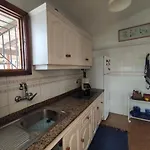 Semesterbostad Lovely 2 Bedroom With Parking Maspalomas (Gran Canaria)