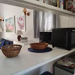 Lovely 2 Bedroom With Parking Maspalomas (Gran Canaria)