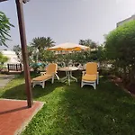 Lovely 2 Bedroom With Parking Semesterbostad *
