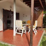 Semesterbostad Lovely 2 Bedroom With Parking Maspalomas (Gran Canaria)