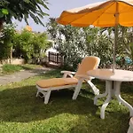 Lovely 2 Bedroom With Parking Maspalomas (Gran Canaria)