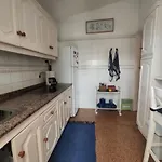 Lovely 2 Bedroom With Parking * Maspalomas (Gran Canaria)