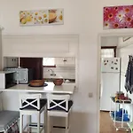 Lovely 2 Bedroom With Parking Maspalomas (Gran Canaria)