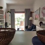 Lovely 2 Bedroom With Parking Maspalomas (Gran Canaria)