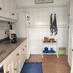 Semesterbostad Lovely 2 Bedroom With Parking Maspalomas (Gran Canaria)