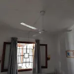 Semesterbostad Lovely 2 Bedroom With Parking Maspalomas (Gran Canaria)
