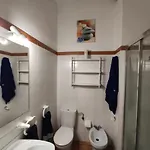 Semesterbostad Lovely 2 Bedroom With Parking *