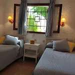 Lovely 2 Bedroom With Parking Maspalomas (Gran Canaria)