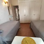 Lovely 2 Bedroom With Parking * Maspalomas (Gran Canaria)