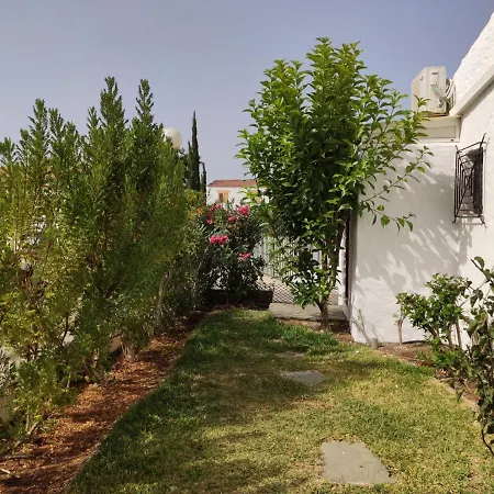Hébergement de vacances Lovely 2 Bedroom With Parking Maspalomas (Gran Canaria)