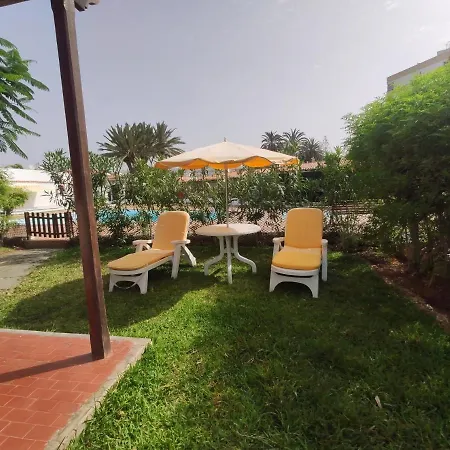 Lovely 2 Bedroom With Parking Feriehus *