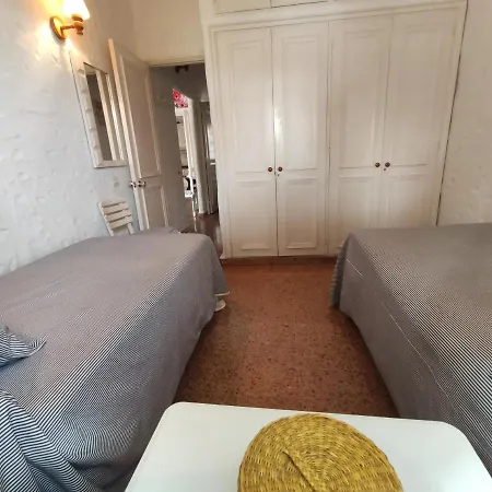 Lovely 2 Bedroom With Parking * Maspalomas (Gran Canaria)