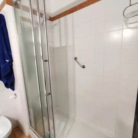 Lovely 2 Bedroom With Parking Feriehus Maspalomas (Gran Canaria)