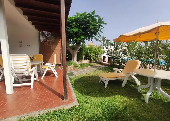 Lovely 2 Bedroom With Parking