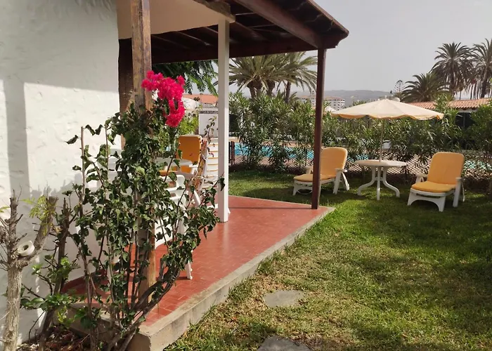 Lovely 2 Bedroom With Parking
