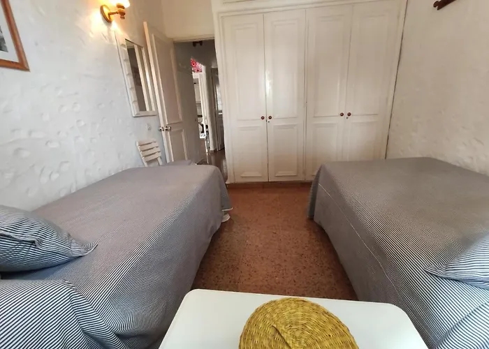 Lovely 2 Bedroom With Parking * Maspalomas (Gran Canaria)