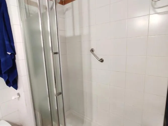 Lovely 2 Bedroom With Parking Hébergement de vacances Maspalomas (Gran Canaria)